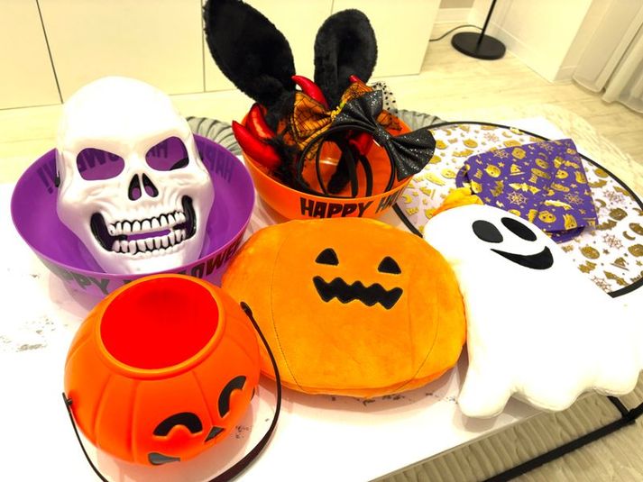 Restfull / OSAKA 心斎橋ニトリ前 - Restfull / OSAKA 心斎橋ニトリ前