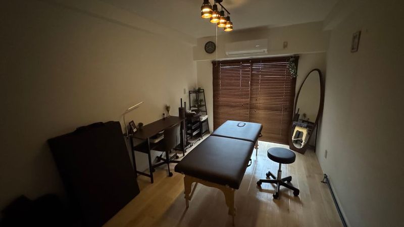 レンタルサロン Siestara（シエスタラ） - Siestara（シエスタラ）