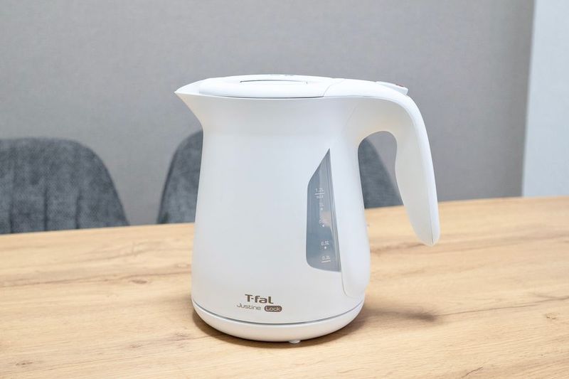 frumos広島<貸し会議室> - frumos広島