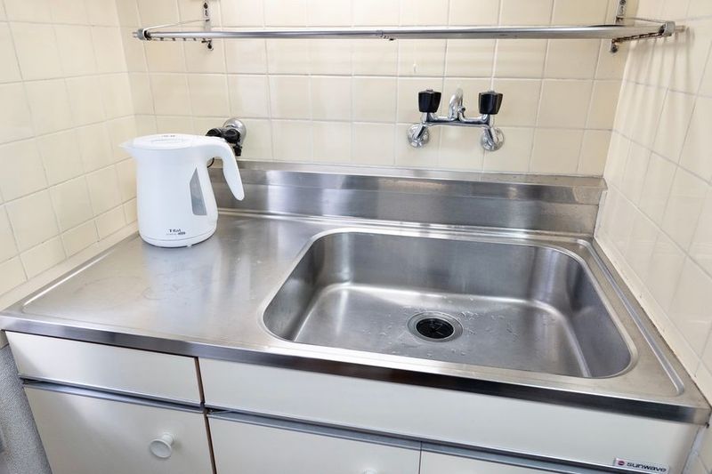 frumos広島<貸し会議室> - frumos広島