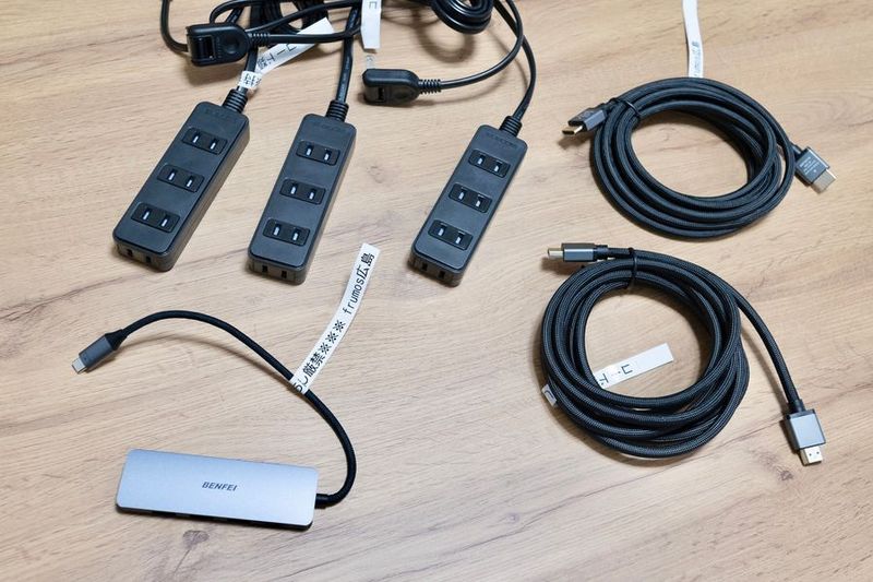 frumos広島<貸し会議室> - frumos広島