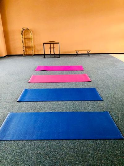 JK Studio 小倉北区足原 Let's Dancing💃 - JK Studio 足原