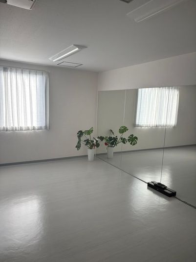 レンタルスタジオJunoジュノー - レンタルスタジオJunoジュノー