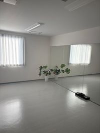 レンタルスタジオJunoジュノーの室内の写真