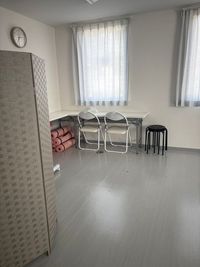 レンタルスタジオJunoジュノーの設備の写真