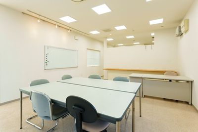 田渕電機産業株式会社　一番支店 【JR宇治駅徒歩2分】宇治橋通り商店街の多目的レンタルスペースの室内の写真