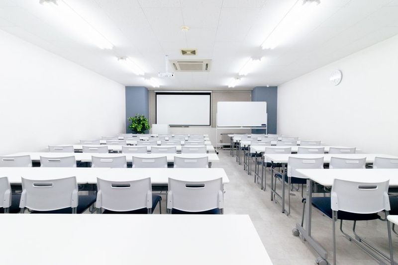 ふれあい貸し会議室 札幌No152 - ふれあい貸し会議室 札幌中屋