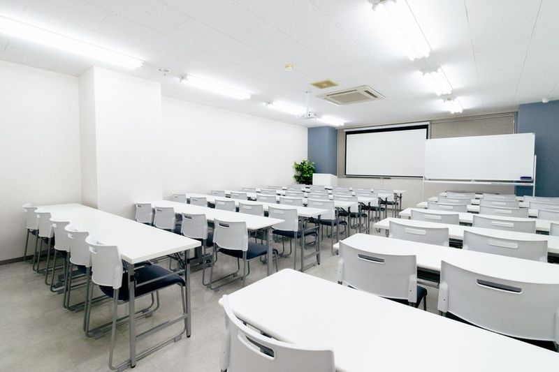 ふれあい貸し会議室 札幌No152 - ふれあい貸し会議室 札幌中屋