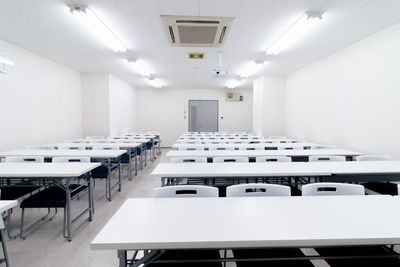 ふれあい貸し会議室 札幌中屋 ふれあい貸し会議室 札幌No152の室内の写真