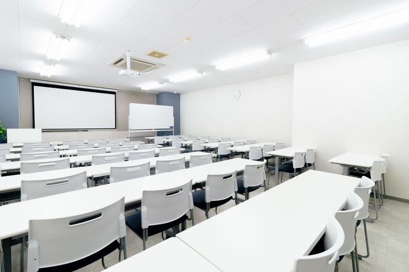 ふれあい貸し会議室 札幌No152 - ふれあい貸し会議室 札幌中屋