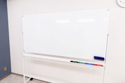 ふれあい貸し会議室 札幌中屋 ふれあい貸し会議室 札幌No152の設備の写真