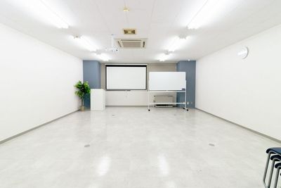 ふれあい貸し会議室 札幌中屋 ふれあい貸し会議室 札幌No152の室内の写真
