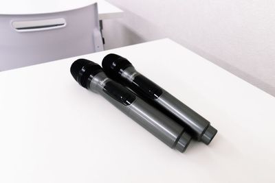 ふれあい貸し会議室 札幌中屋 ふれあい貸し会議室 札幌No152の設備の写真