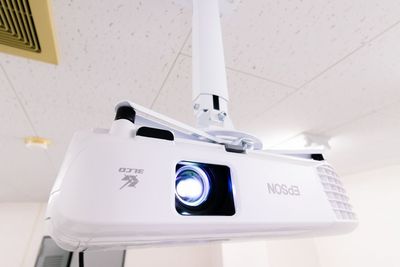 ふれあい貸し会議室 札幌中屋 ふれあい貸し会議室 札幌No152の設備の写真