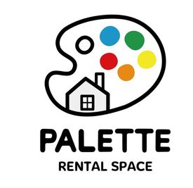 レンタルスペースPALETTEは、名古屋に今後増やして行く予定です。 - レンタルスタジオ　PALETTE名古屋店 🚶名駅徒歩5分🚶レンタルスタジオ　PALETTE名古屋店のその他の写真
