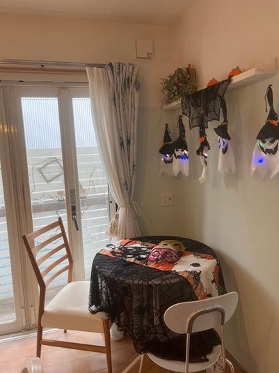 ワンスタ+101  - ワンスタ＋