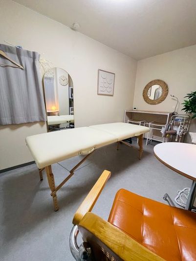 レンタルサロン - 小倉駅近レンタルスペース　KCハウス　