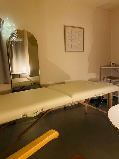 レンタルサロン - 小倉駅近レンタルスペース　KCハウス　