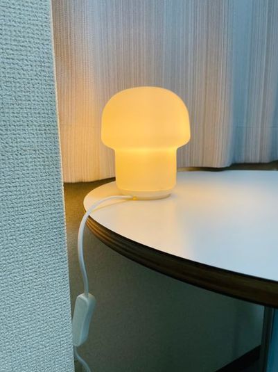 レンタルサロン - 小倉駅から徒歩5分!レンタルスペース KCハウス