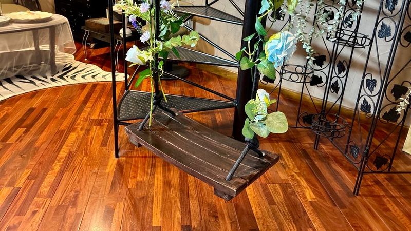 月兎耳館【ツキトジカン】 - 月兎耳館（つきとじかん）