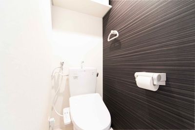 北１２条レンタルスペース 北１２条レンタルスペース「202」の設備の写真