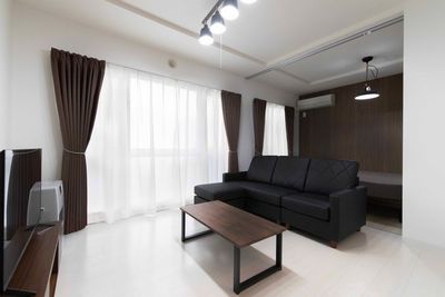 北１２条レンタルスペース 北１２条レンタルスペース「202」の室内の写真