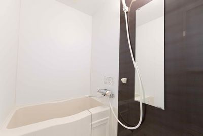 北１２条レンタルスペース 北１２条レンタルスペース「202」の室内の写真