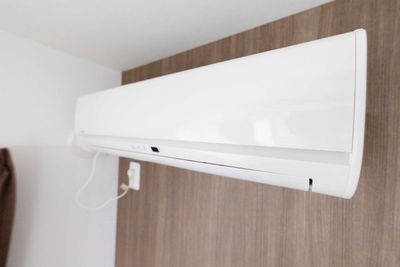 北１２条レンタルスペース 北１２条レンタルスペース「202」の設備の写真