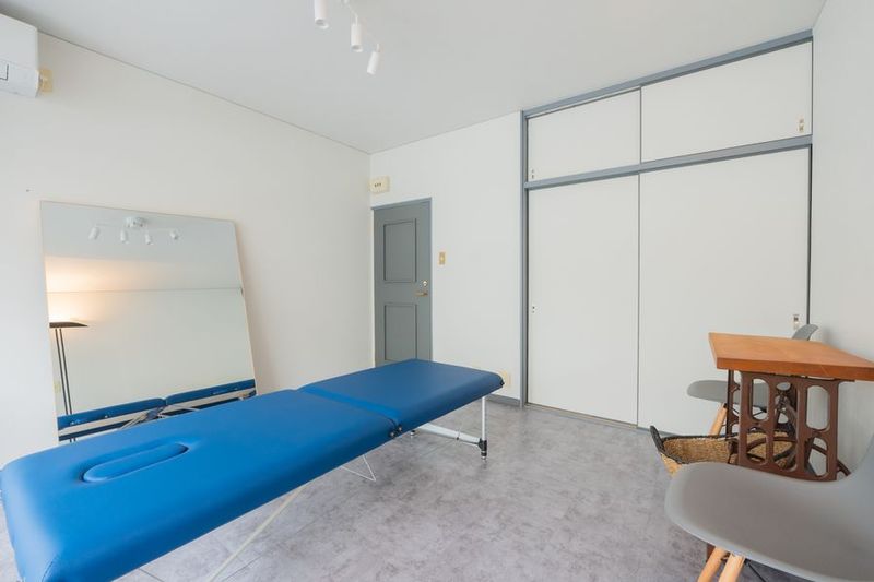 ダンス・ヨガ・写真撮影などレンタルスペース「BLMORE」 - レンタルスペース「BLMORE(ブルモア)」