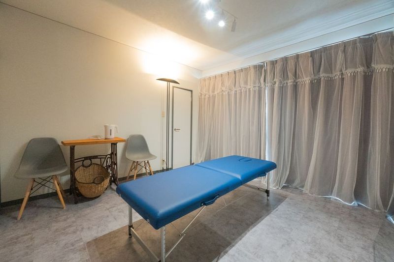 ダンス・ヨガ・写真撮影などレンタルスペース「BLMORE」 - レンタルスペース「BLMORE(ブルモア)」