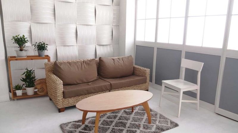 ビュースタジオ水道橋 - ViewStudio水道橋