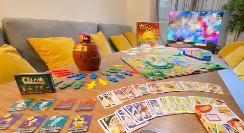 #アキGoburin《人数変動プラン》【秋葉原】 - #アキGoburin【秋葉原】_006