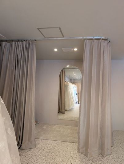 韓国スタイルレンタルスペース - 韓国スタジオミヴィダ