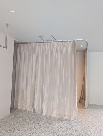 韓国スタイルレンタルスペース - 韓国スタジオミヴィダ