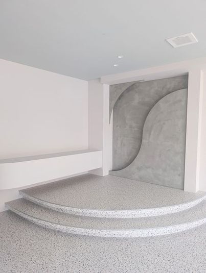 韓国スタイルレンタルスペース - 韓国スタジオミヴィダ