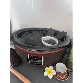 プレシオール藤が丘 Aphrodite Room 藤が丘の室内の写真