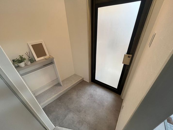 多機能スペースLEGA - レンタルスペースLEGA