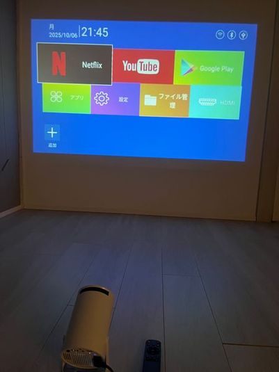 多機能スペースLEGA - レンタルスペースLEGA