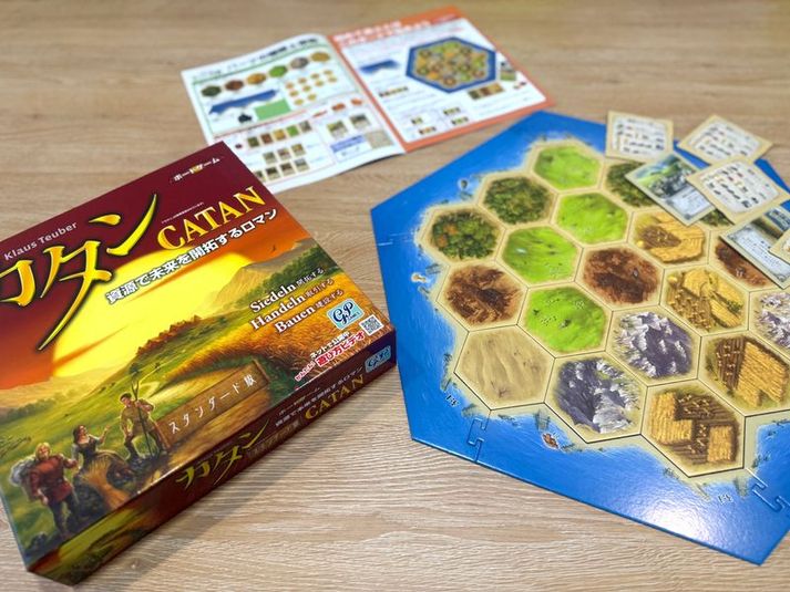 VIVA ROOM - VIVA　KAWASAKI