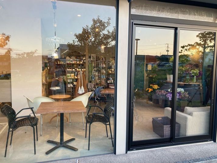 レンタルスペース(ピアノ、料理) - ot ACADEMY