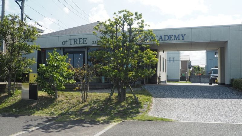 レンタルスペース(ピアノ、料理) - ot ACADEMY