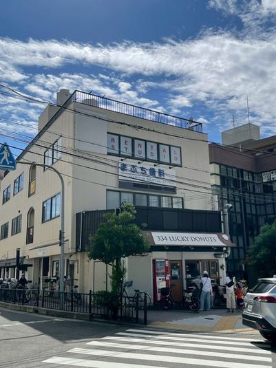 シェア、レンタルスタジオYs hall茨木 - シェア、レンタルスタジオYs hall