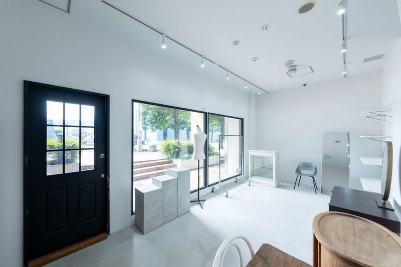OLIM STUDIO - OLIM STUDIO