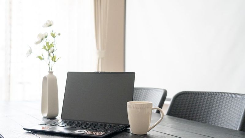 四条河原町貸会議室💻10名可能/テレワーク/会議/自習/読書 - 烏丸駅2分♪四条駅4分♪パーティー/撮影/レンタルスペース