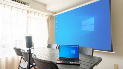 24時間即日予約可能！WIFI完備！急なオンライン会議にも対応できます💻 - 烏丸駅2分♪四条駅4分♪パーティー/撮影/レンタルスペース