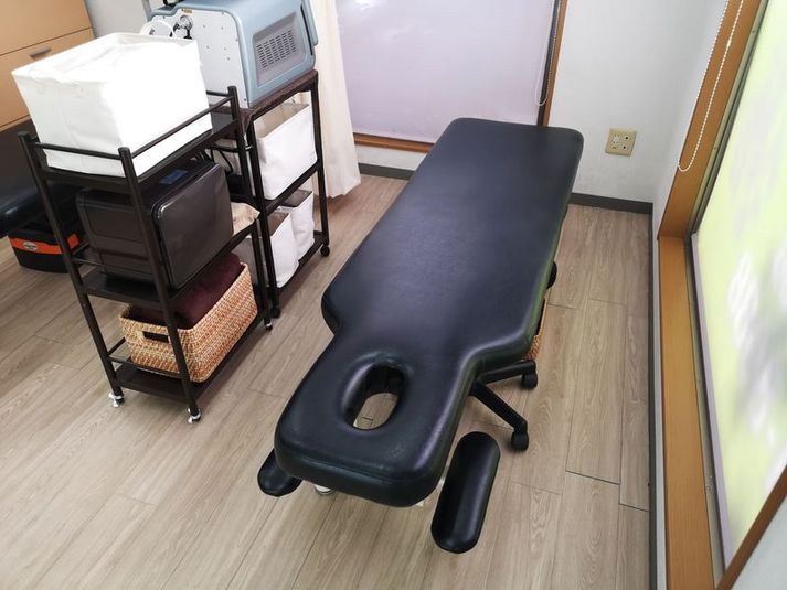 レンタルサロン - minoriba_藤沢駅北口店