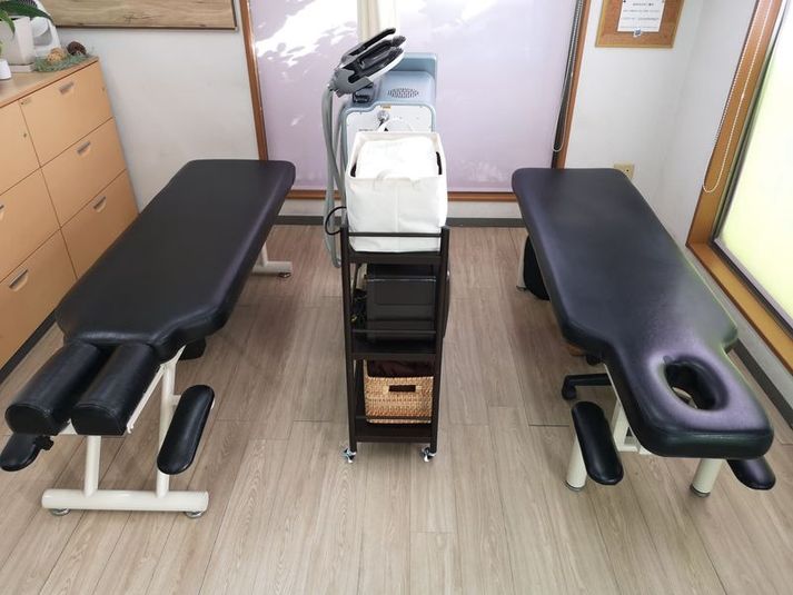 レンタルサロン - minoriba_藤沢駅北口店