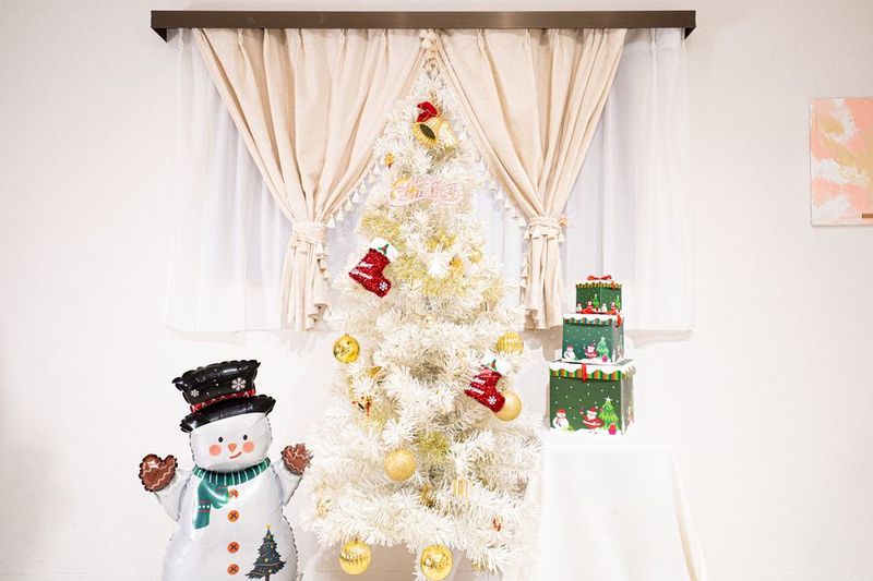 池袋MAX40名‼️超でかスクリーン大人数パーティー - Moffroom🧸«池袋店»🧸