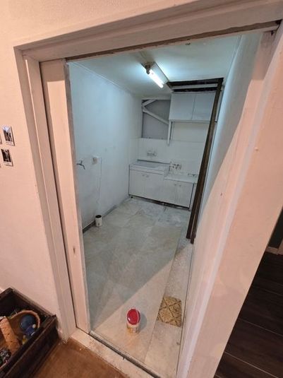 おしゃれで広々したドッグカフェを土日限定でレンタル可！ - 212coffee