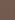 おしゃれで広々したドッグカフェを土日限定でレンタル可！ - 212coffee